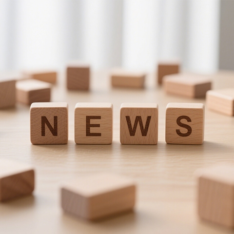 湖北中特工程機械有限公司亮相長沙配博會